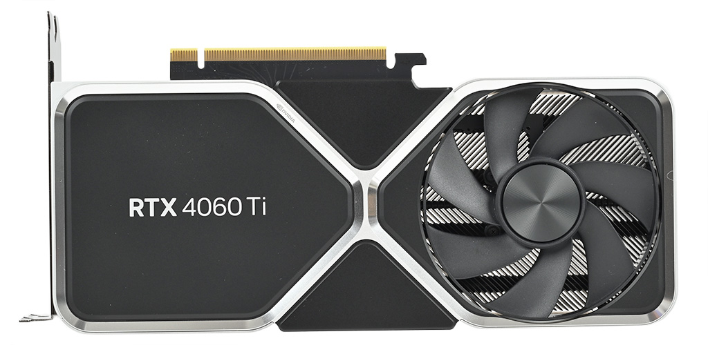 rtx4060ti_12
