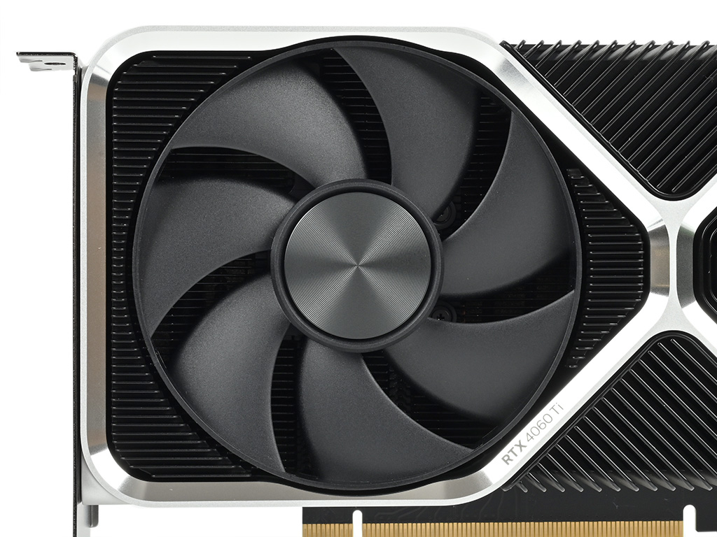 rtx4060ti_13