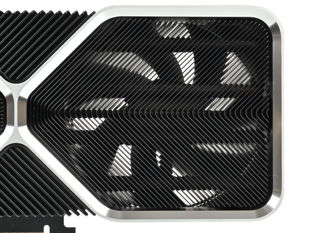 rtx4060ti_14