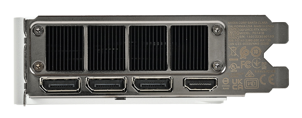 rtx4060ti_15