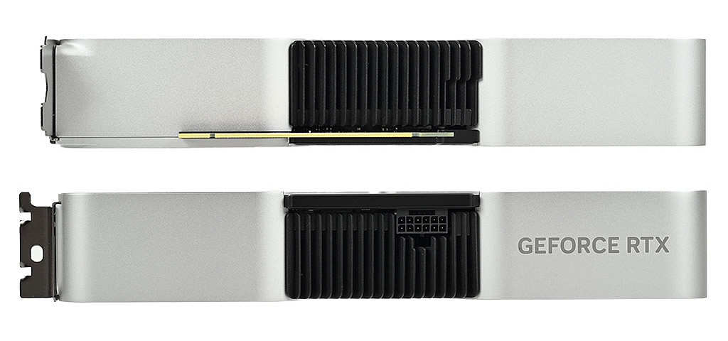 rtx4060ti_17