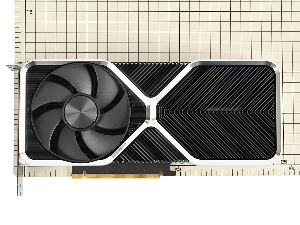 rtx4060ti_20