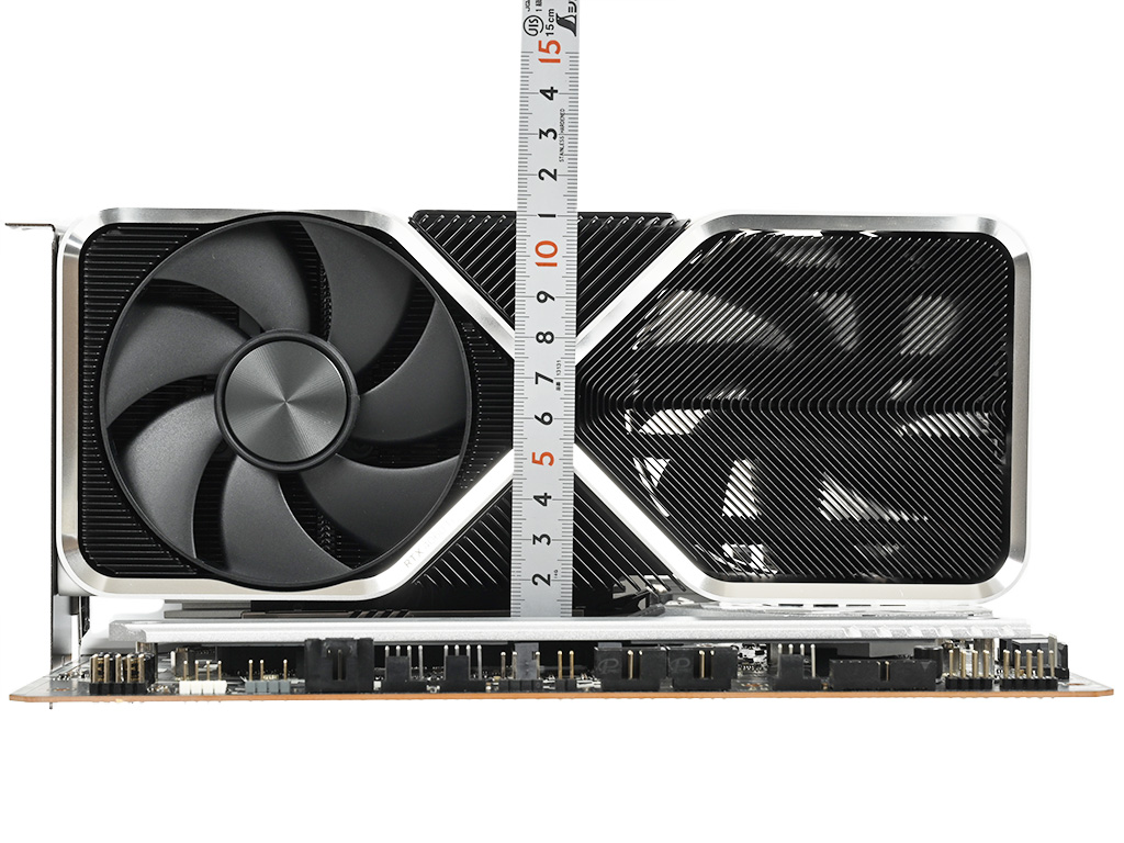 rtx4060ti_22