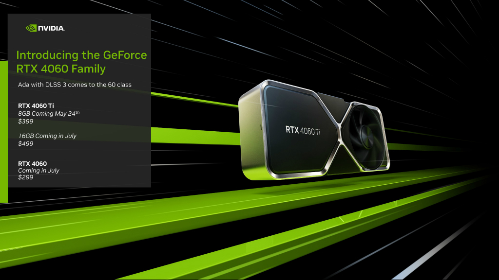 rtx_4060_ti_012_1024x576
