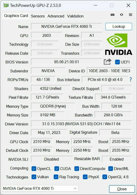 rtx_4060_ti_301_540x768