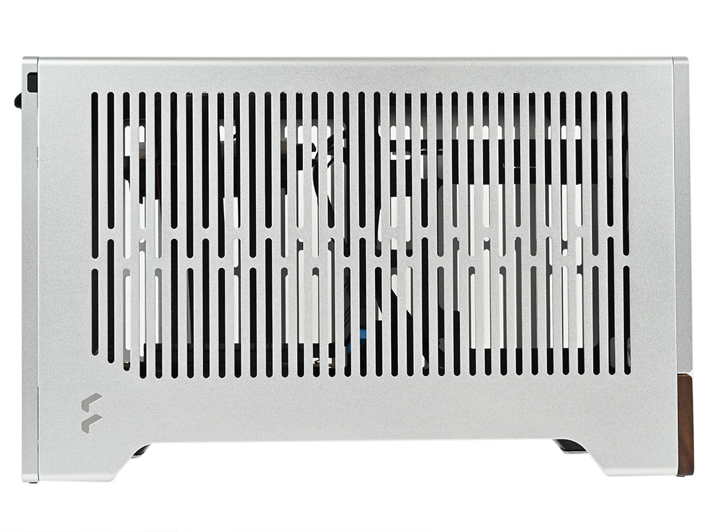 terra_26