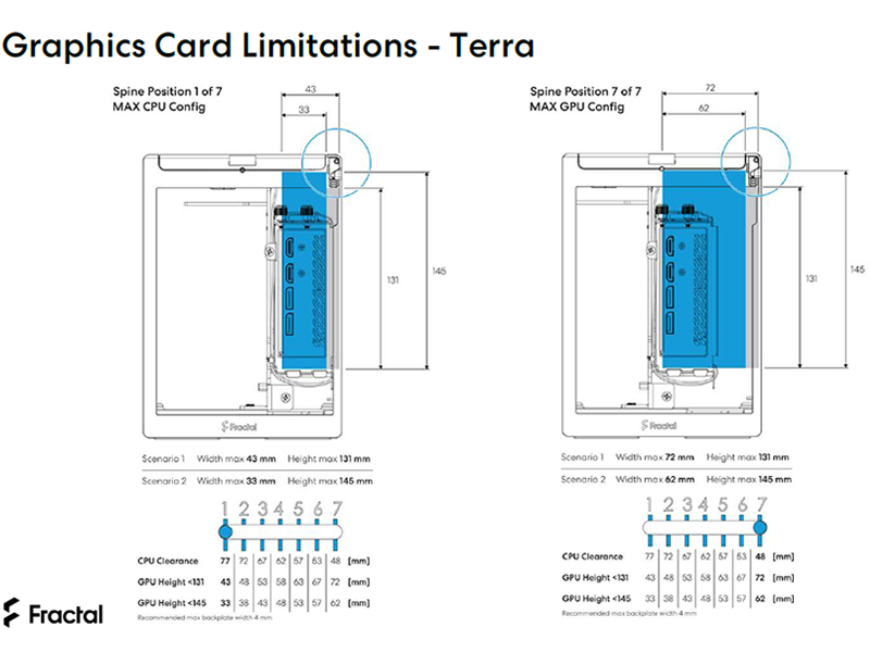 terra_39
