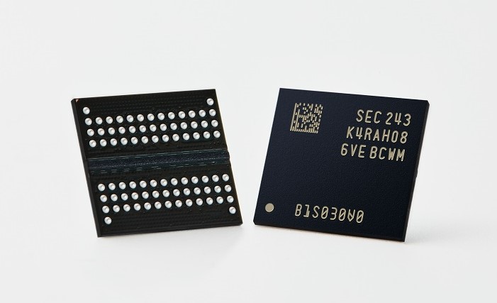12nm_Class_DDR5_DRAM_03