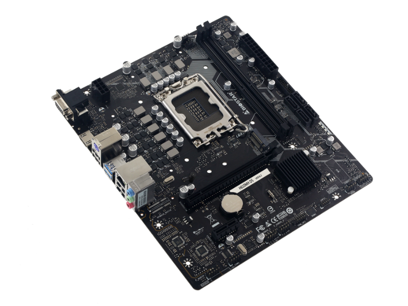 H610MH_D5_800x600c