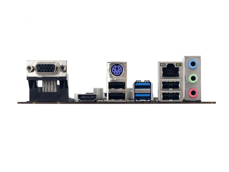 H610MH_D5_800x600d