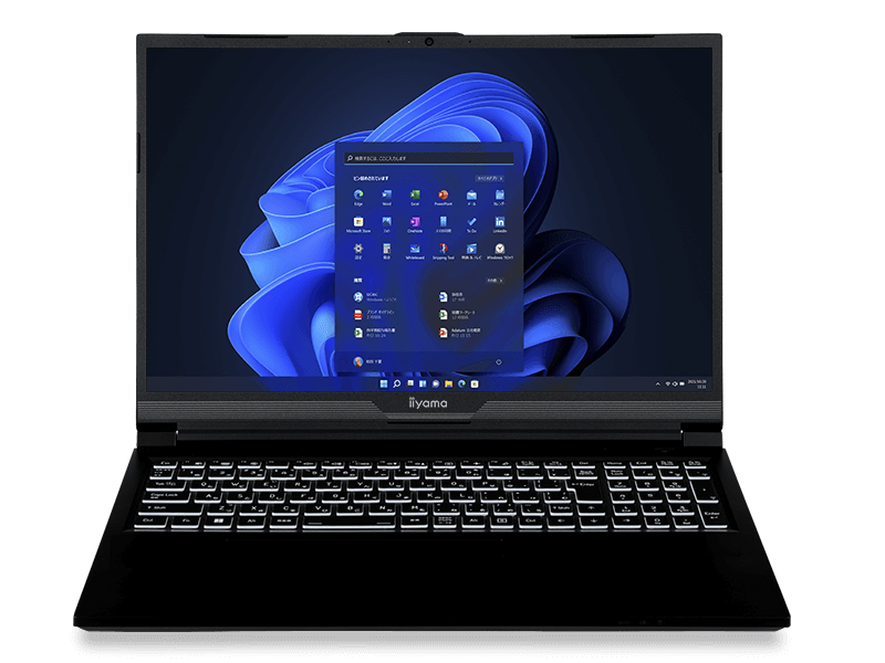 LEVEL-16FX154-i7-PLSX_1000x750