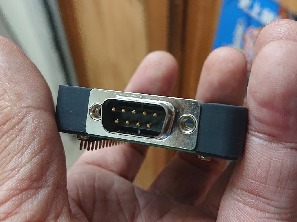 MSX0_USBKeyboard_MBUS_Stack_04