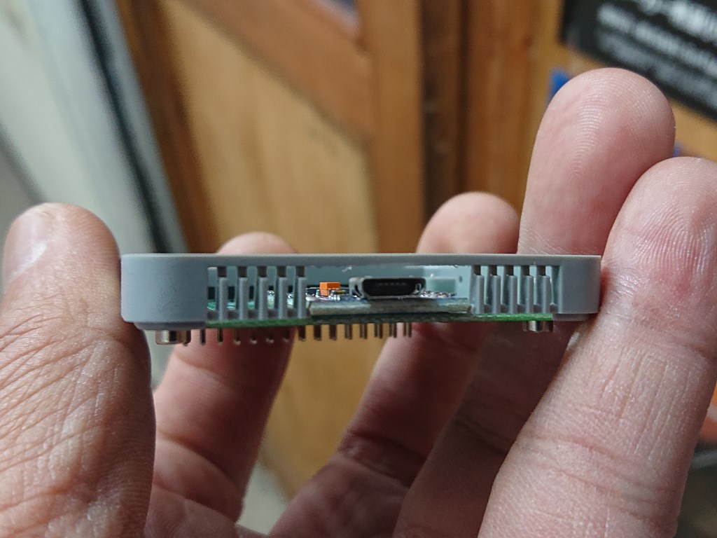 MSX0_USBKeyboard_MBUS_Stack_06