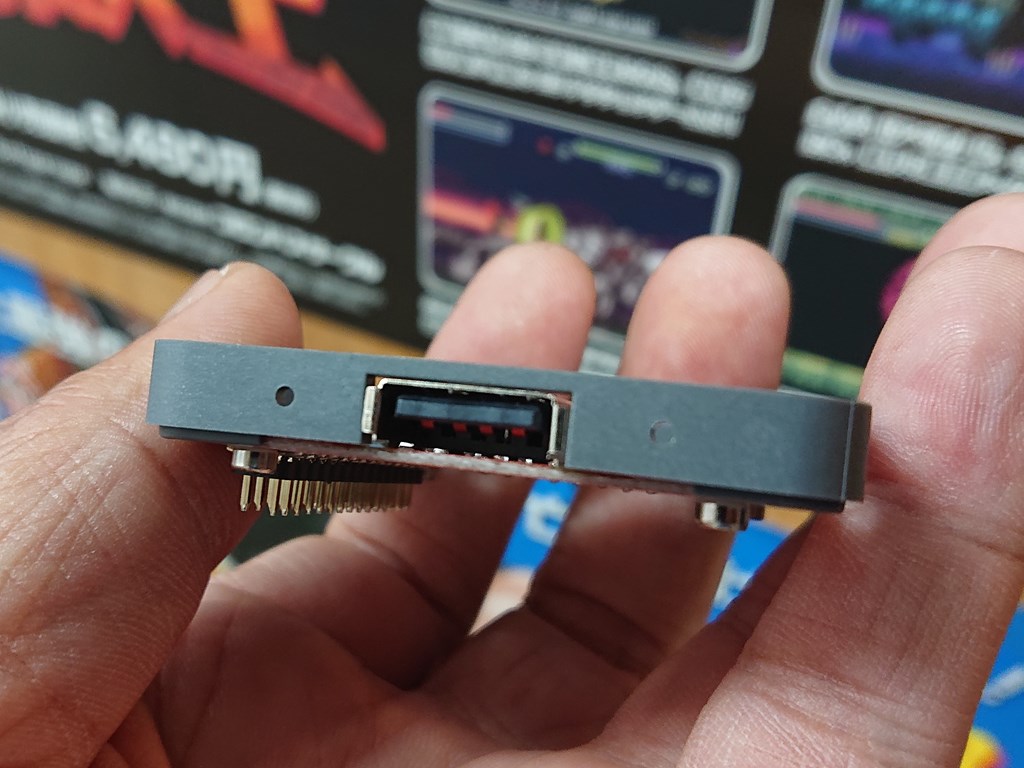 MSX0_USBKeyboard_MBUS_Stack_09