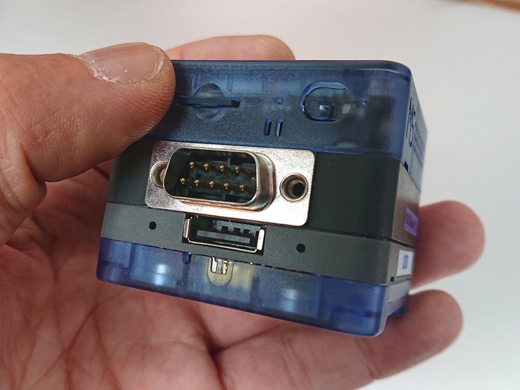 MSX0_USBKeyboard_MBUS_Stack_10