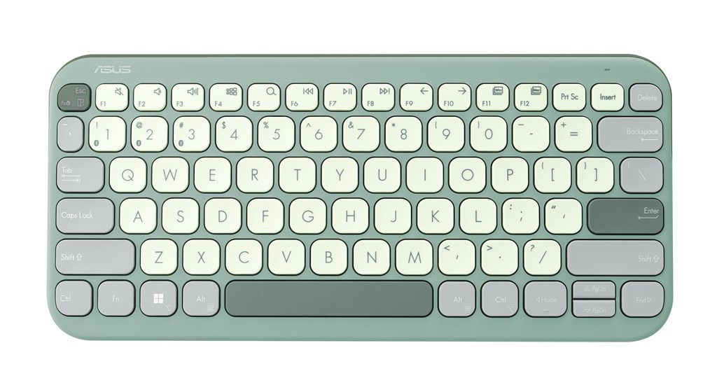 Marshmallow_Keyboard_KW100_03