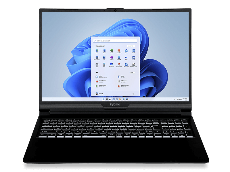 SENSE-16FX154-i7-PLSX_1000x750