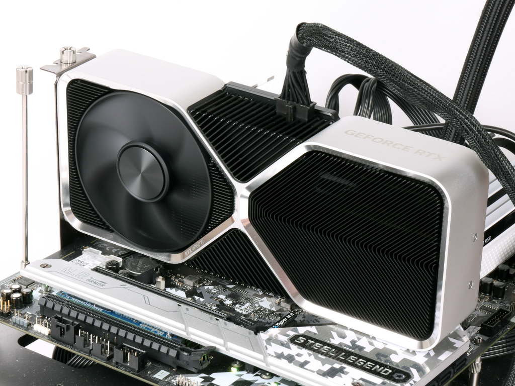 rtx_4060_ti_901_1024x768