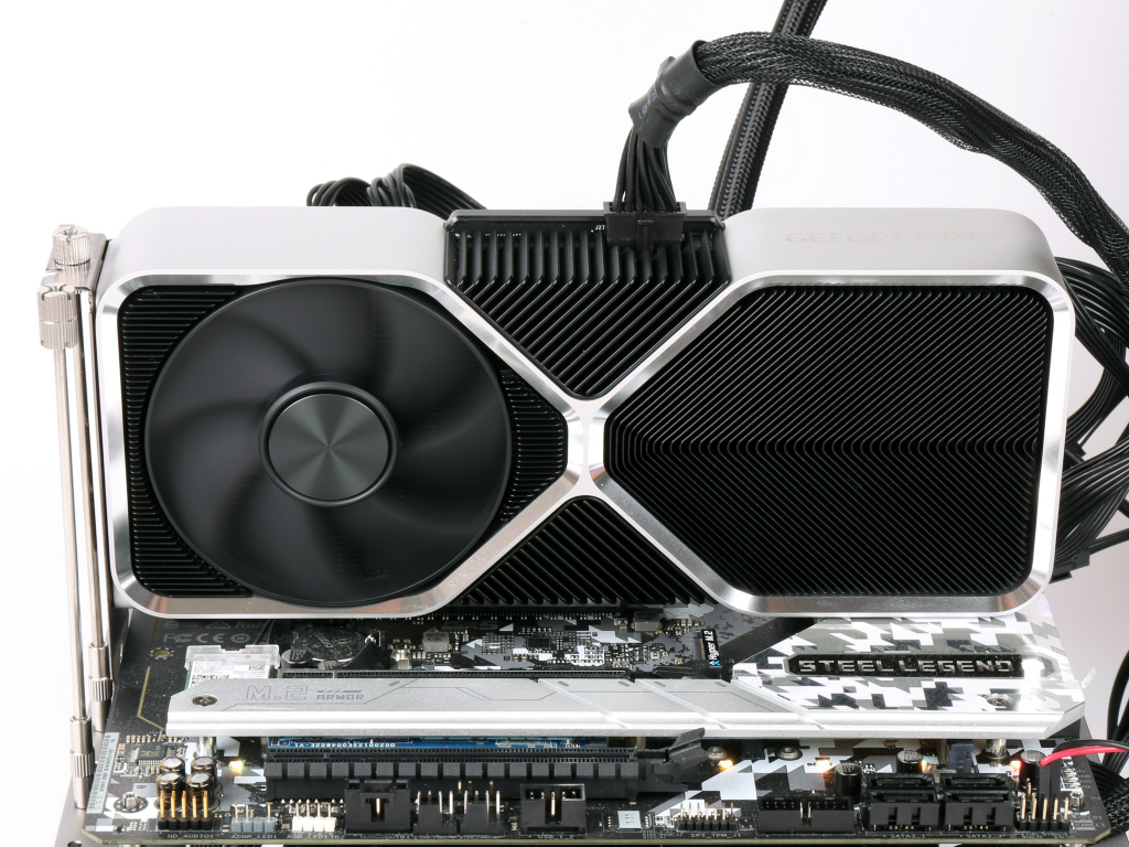 rtx_4060_ti_902_1024x768