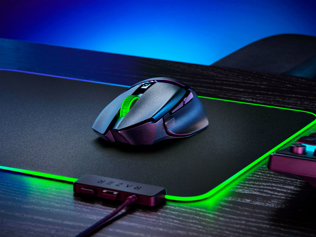 Basilisk_v3_x_1024x768b