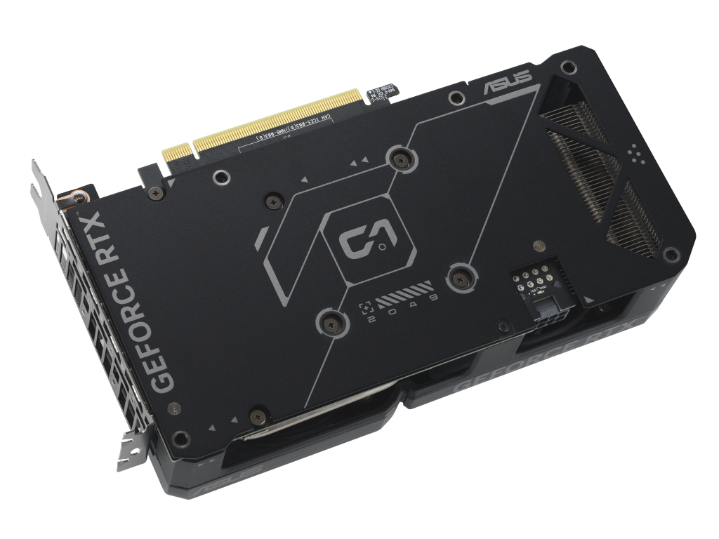 DUAL-RTX4060TI-O8G_1024x768c