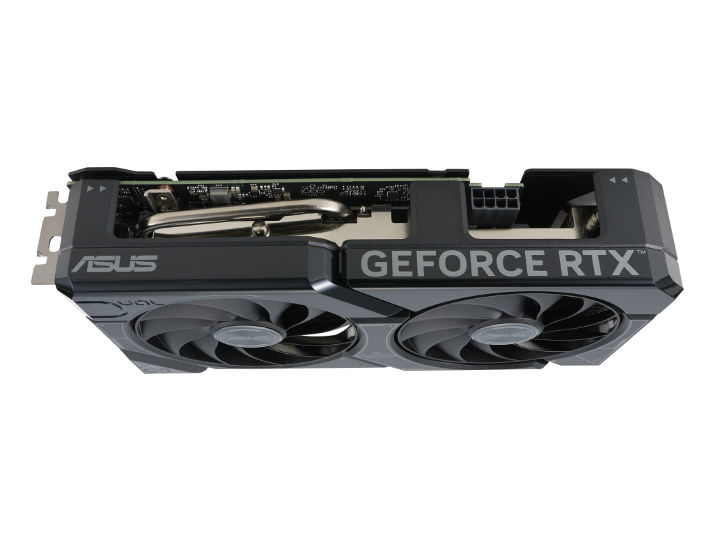 DUAL-RTX4060TI-O8G_1024x768d