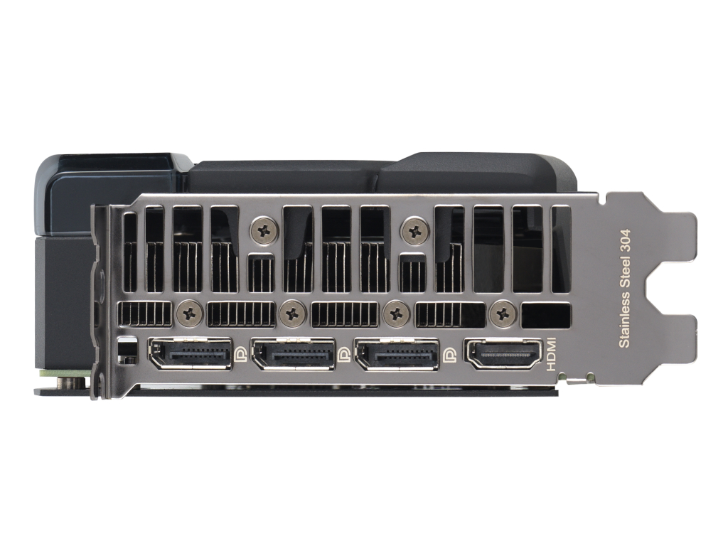 DUAL-RTX4060TI-O8G_1024x768e