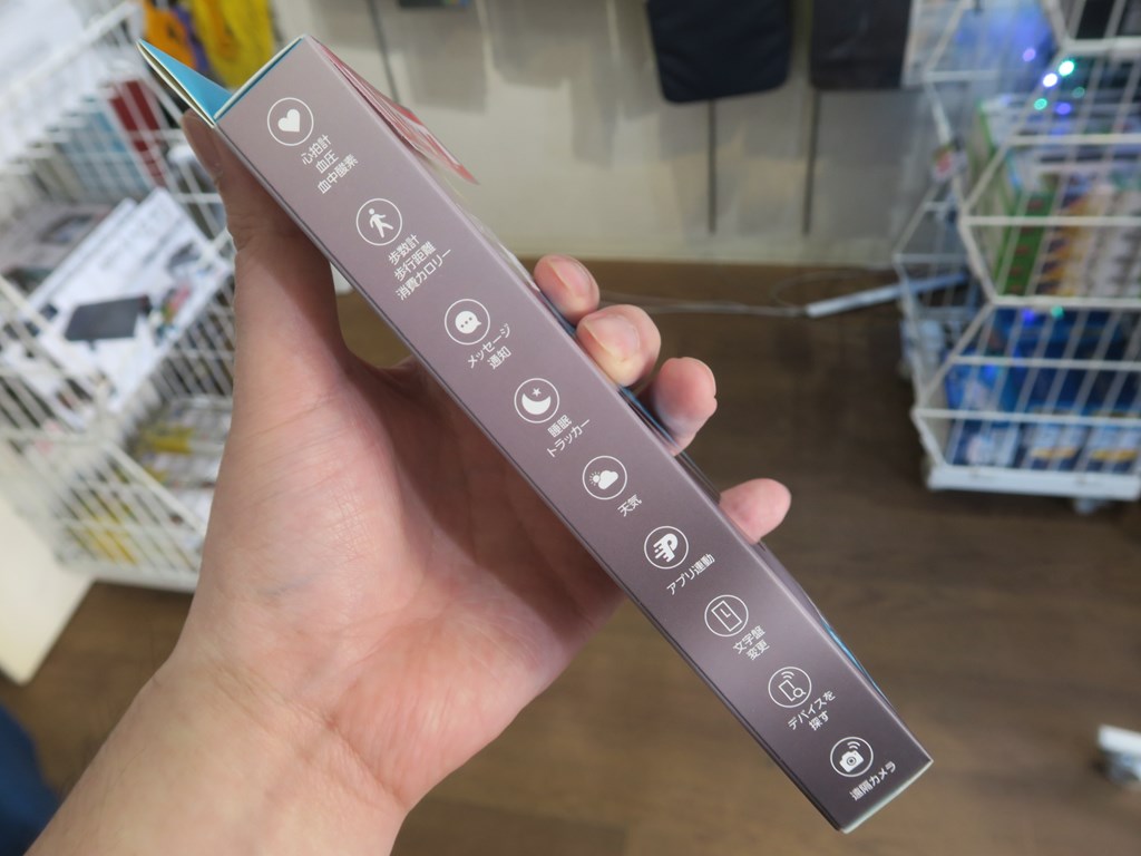 HDSWM5BKJP_04