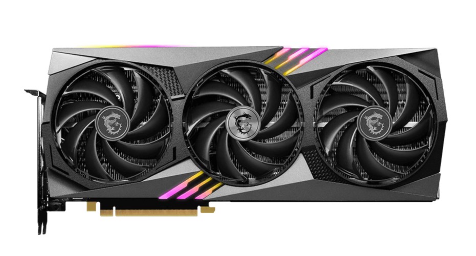 MSI_RTX_4060Ti_8G_03