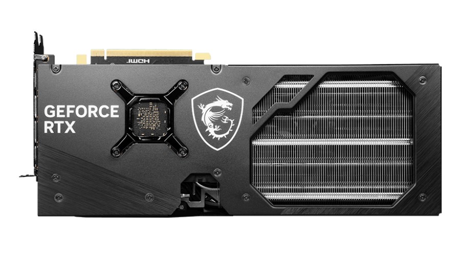 MSI_RTX_4060Ti_8G_04