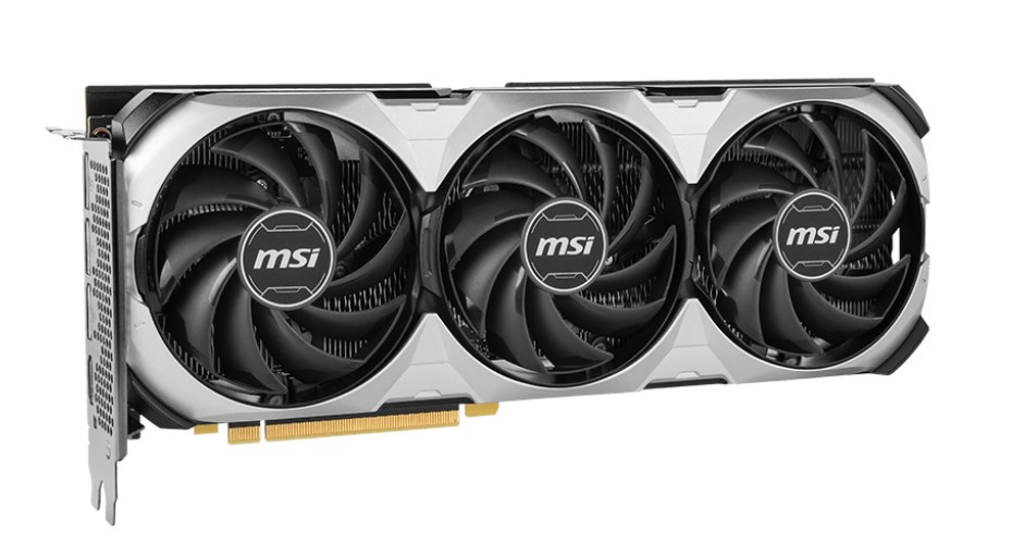 MSI_RTX_4060Ti_8G_05