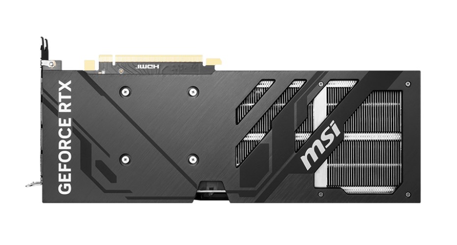 MSI_RTX_4060Ti_8G_06
