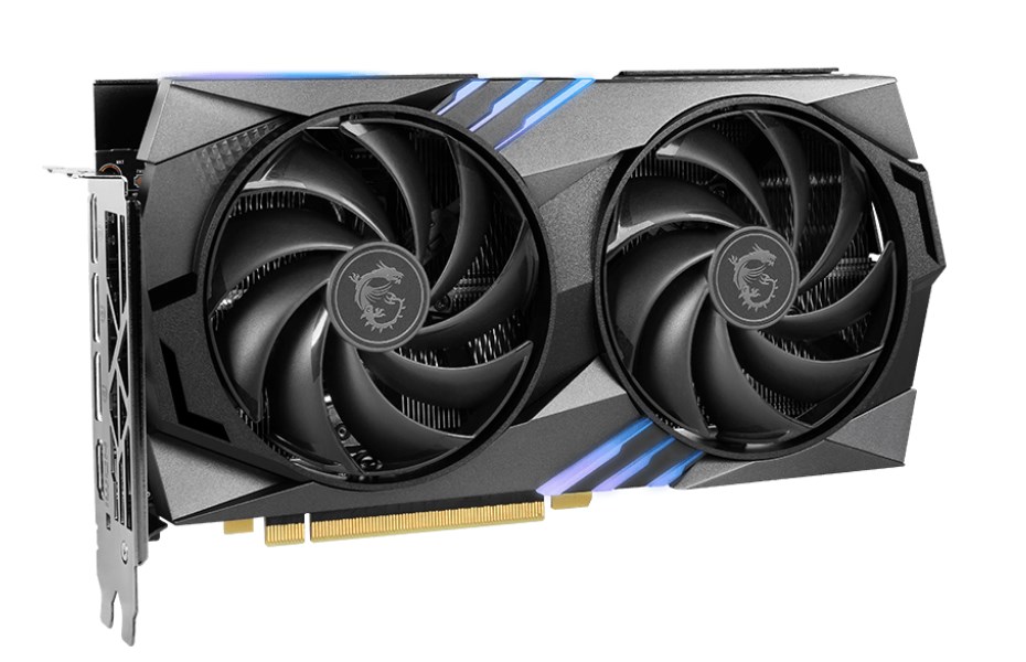 MSI_RTX_4060Ti_8G_07