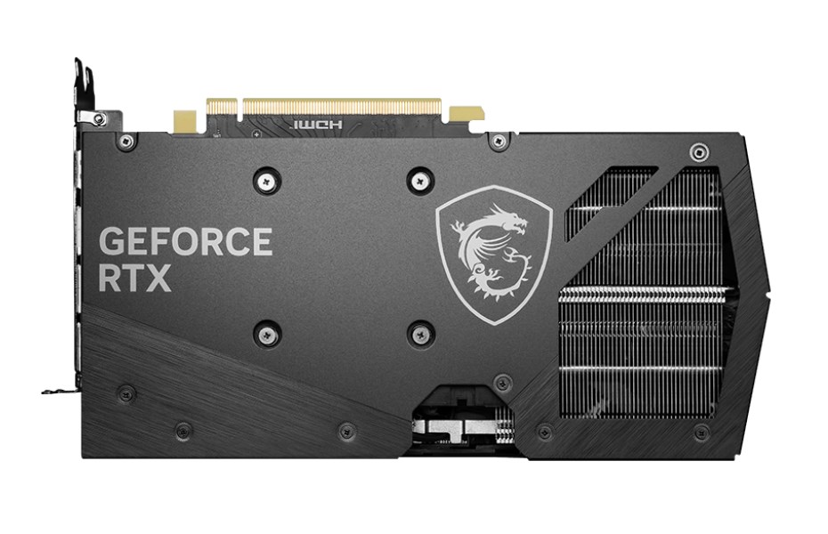 MSI_RTX_4060Ti_8G_08