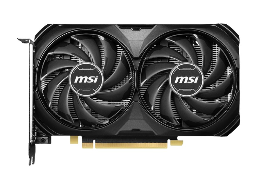 MSI_RTX_4060Ti_8G_09