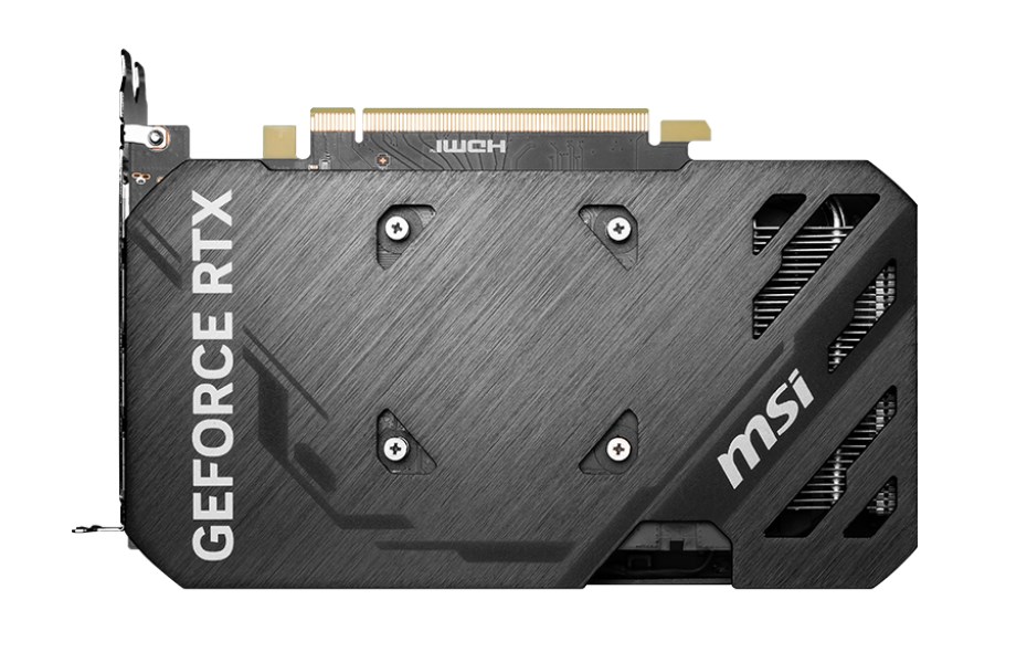 MSI_RTX_4060Ti_8G_10