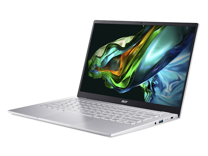 SFG14-41-H76Y_800x600a
