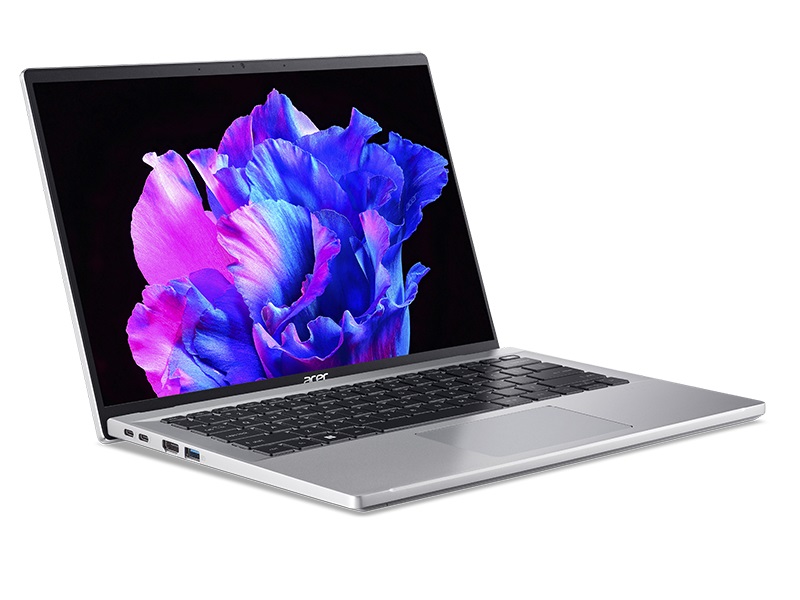 SFG14-71-H56Y_800x600a