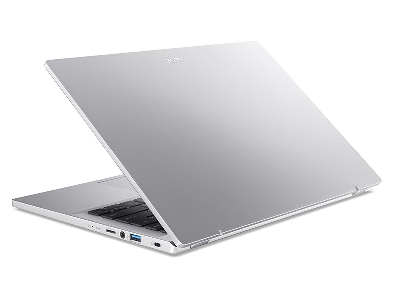 SFG14-71-H56Y_800x600b