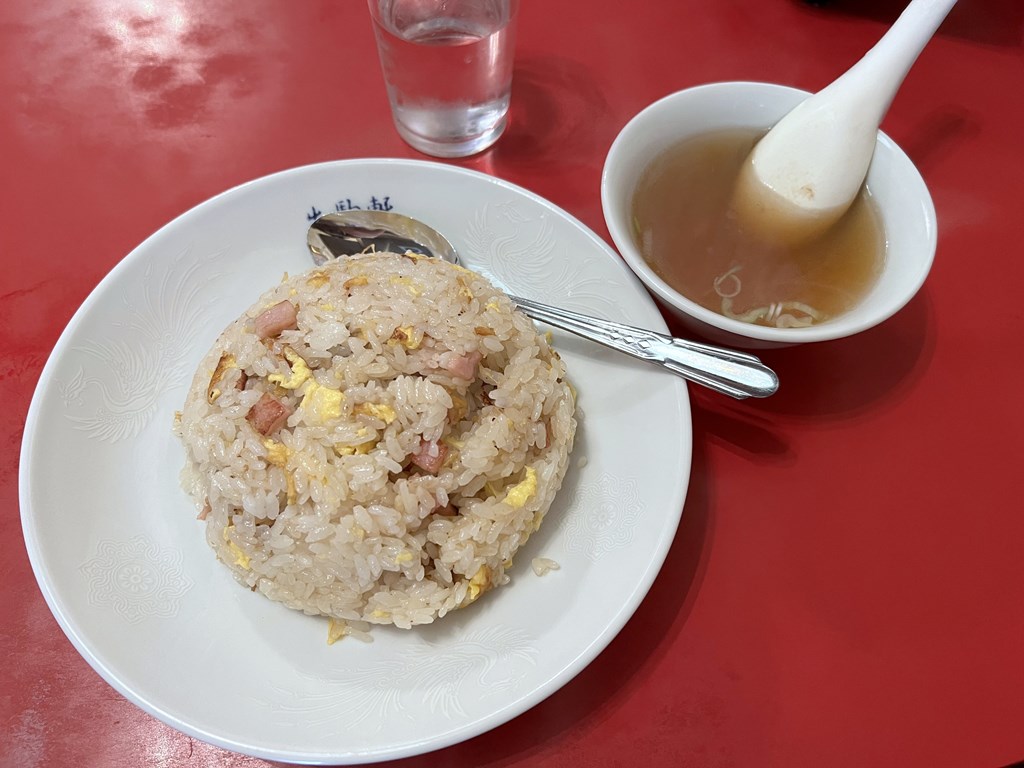 akb_chahan_230523_03