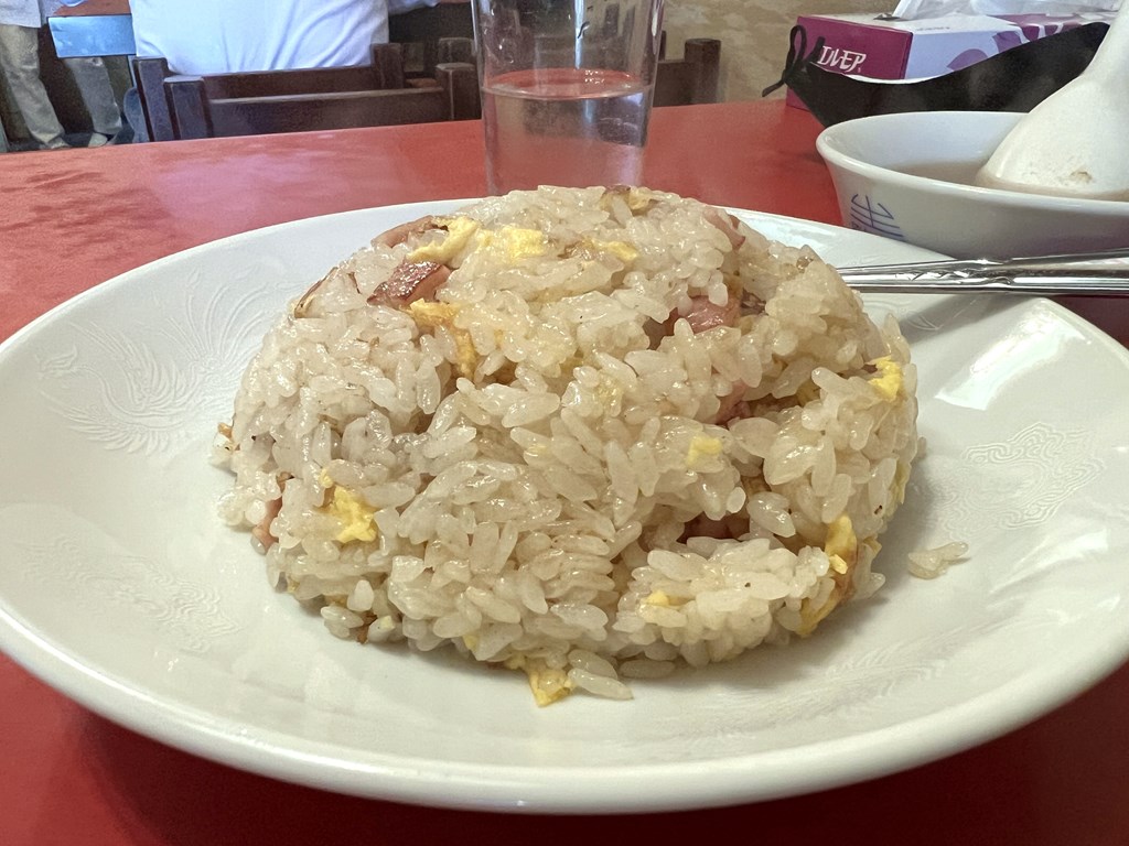 akb_chahan_230523_04