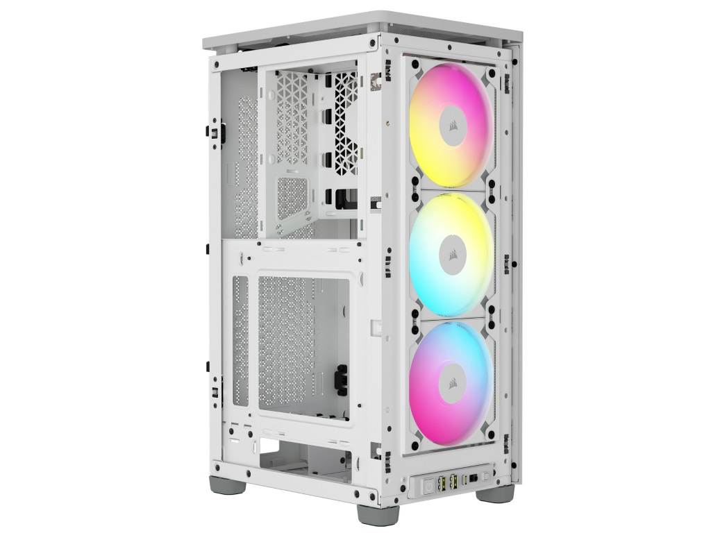 icue_2000d_rgb_1024x768d