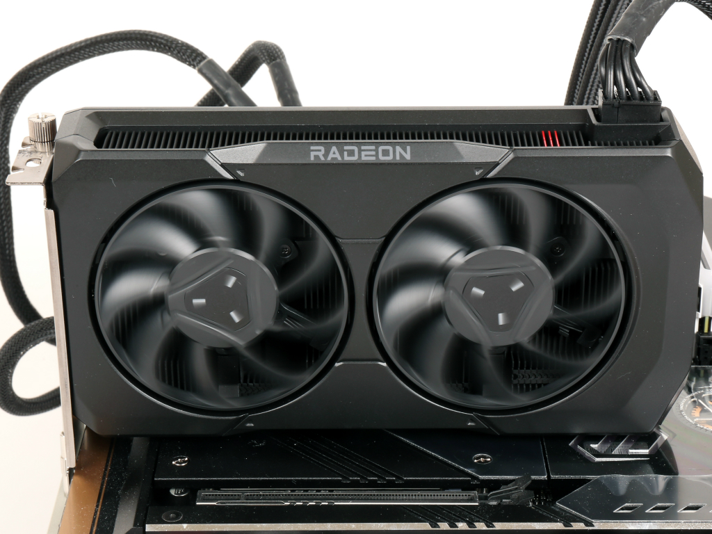 radeon_7600_902_1024x768