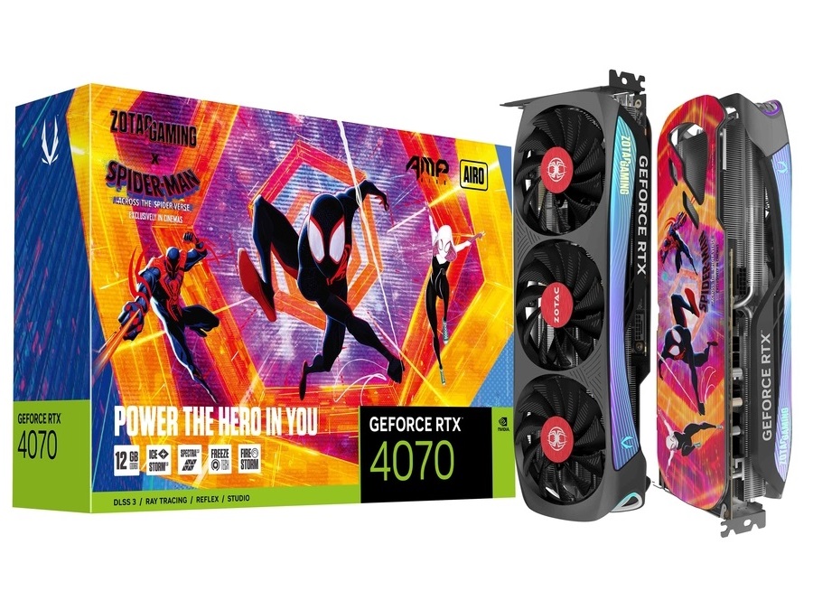 zt-d40700f-10smp_900x675a