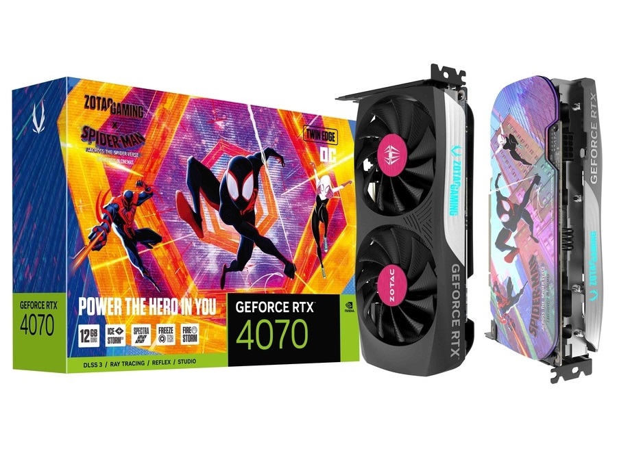zt-d40700h-10smp_900x675a