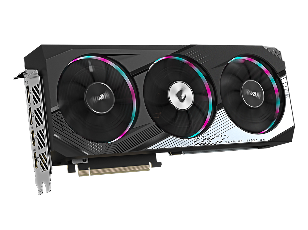 01_gv-n406taorus-e-8gd_1024x768b