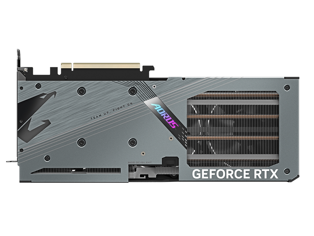 01_gv-n406taorus-e-8gd_1024x768c