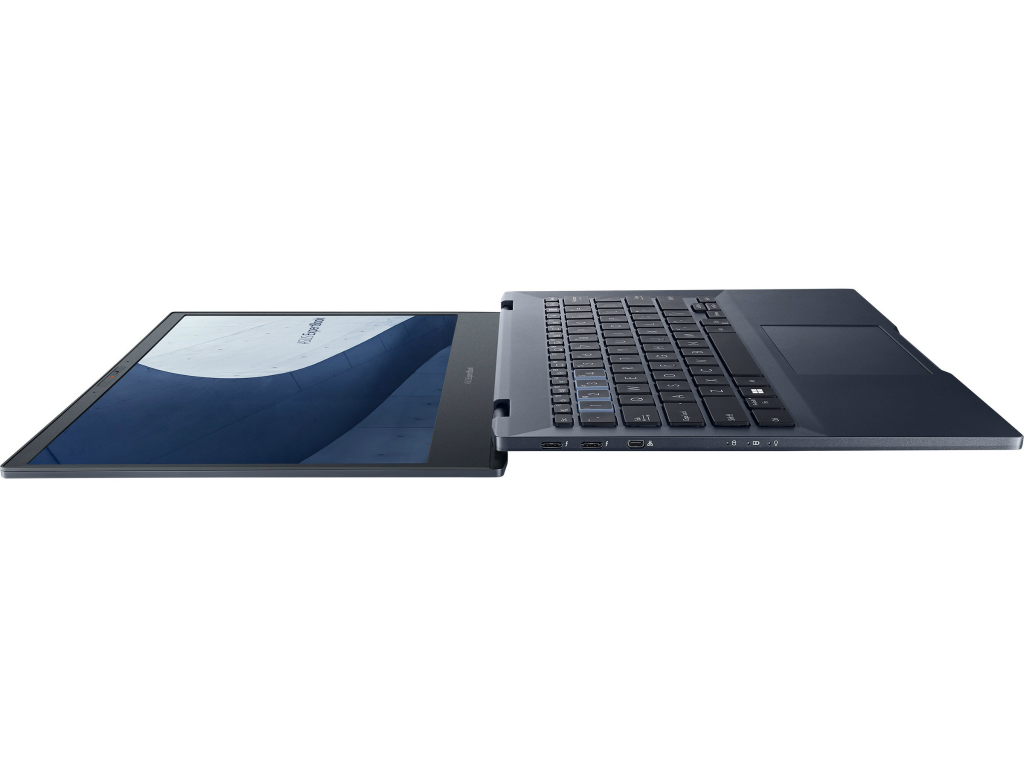 02_ExpertBook_B5302CBA_1024x786a