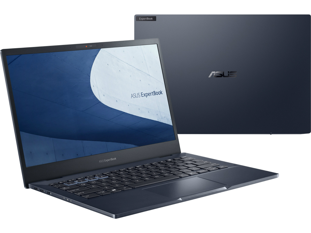 02_ExpertBook_B5302CBA_1024x786b