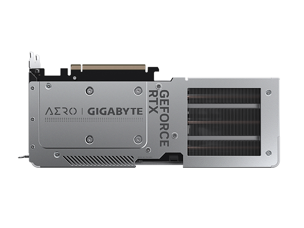 02_gv-n406taero-oc-8gd_1024x768c